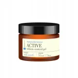 phenome-krem-zel-do-twarzy-active-50-ml