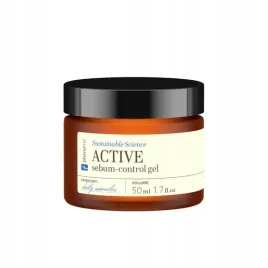 phenome-krem-zel-do-twarzy-active-50-ml