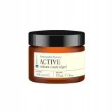phenome-krem-zel-do-twarzy-active-50-ml-stan-nowy