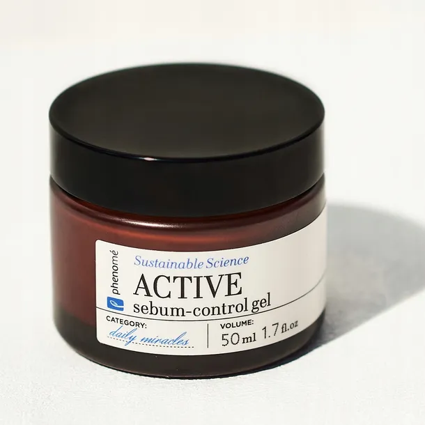 phenome-krem-zel-do-twarzy-active-50-ml-marka-phenome
