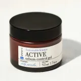 phenome-krem-zel-do-twarzy-active-50-ml-marka-phenome