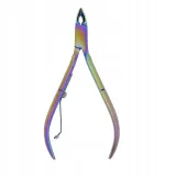 killys-cazki-do-skorek-5mm-5001045-stan-nowy