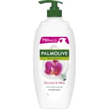 palmolive-zel-750ml-czarna-orchidea-stan-nowy