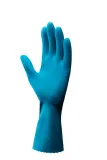rekawice-vileda-comfort-extra-m-marka-vileda