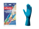 rekawice-vileda-comfort-extra-m-rodzaj-wielorazowe