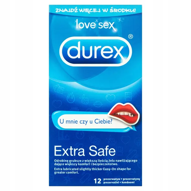 durex-extra-safe-emoji-12-szt