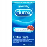 durex-extra-safe-emoji-12-szt