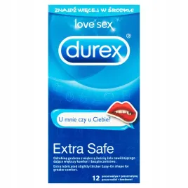 durex-extra-safe-emoji-12-szt