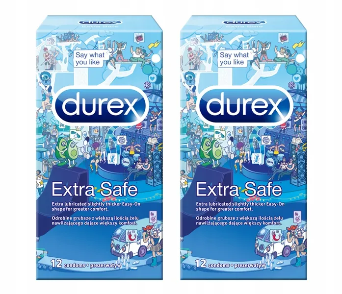 durex-extra-safe-emoji-12-szt-kod-producenta-5900627074406