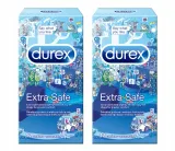 durex-extra-safe-emoji-12-szt-kod-producenta-5900627074406
