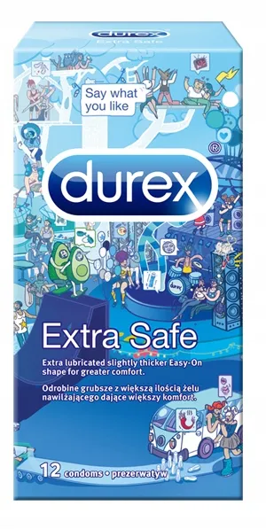 durex-extra-safe-emoji-12-szt-nazwa-extra-safe-emoji-prezerwatywy