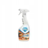 sensit-spray-do-piekarnika-1-szt-stan-nowy