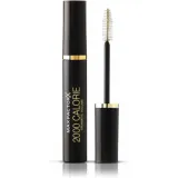 tusz-do-rzes-max-factor-2000-calorie-black