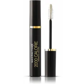 tusz-do-rzes-max-factor-2000-calorie-black