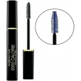 tusz-do-rzes-max-factor-2000-calorie-navy