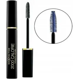 tusz-do-rzes-max-factor-2000-calorie-navy