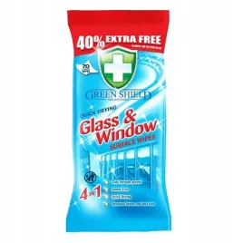 green-shield-glassandwindow-chusteczki-do-mycia-szyb-70-sztuk-w-opak