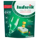 ludwik-tabletki-do-zmywarek-grapefruit-1440-g