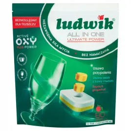 ludwik-tabletki-do-zmywarek-grapefruit-1440-g