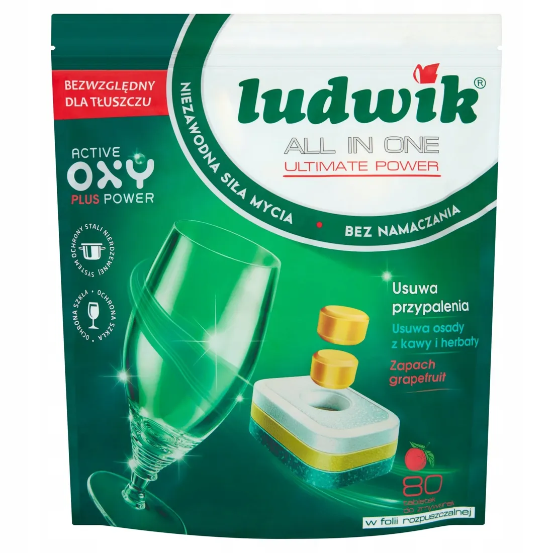 ludwik-tabletki-do-zmywarek-grapefruit-1440-g
