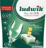 ludwik-tabletki-do-zmywarek-grapefruit-1440-g-marka-ludwik