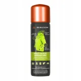 bergson-multi-active-plyn-do-prania-300-ml-stan-nowy