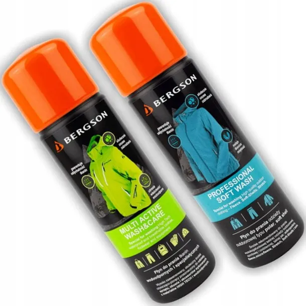 bergson-multi-active-plyn-do-prania-300-ml-rodzaj-srodek-czyszczacy