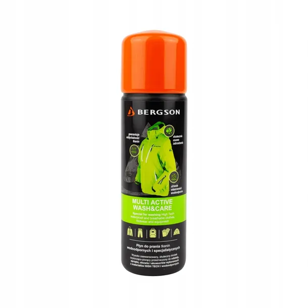 bergson-multi-active-plyn-do-prania-300-ml-funkcje-oczyszczanie-odswiezanie-podtrzymywanie-wlasciwosci-wodoodpornych