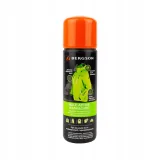 bergson-multi-active-plyn-do-prania-300-ml-funkcje-oczyszczanie-odswiezanie-podtrzymywanie-wlasciwosci-wodoodpornych