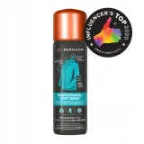 bergson-multi-active-plyn-do-prania-300-ml-marka-bergson