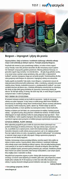 bergson-multi-active-plyn-do-prania-300-ml-stosowanie-na-mokro