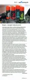 bergson-multi-active-plyn-do-prania-300-ml-stosowanie-na-mokro