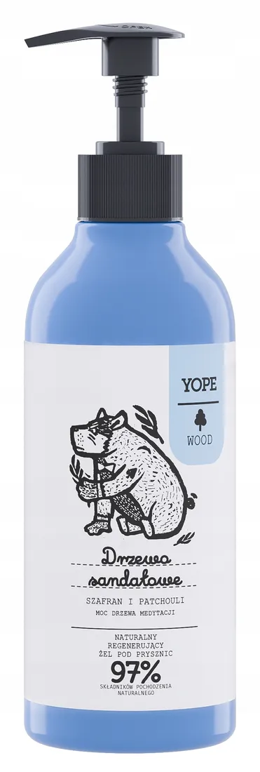 zel-yope-400-ml-stan-nowy