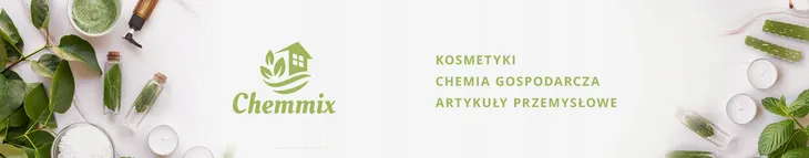 perlux-100ml-wybielacz-sasz-marka-perlux