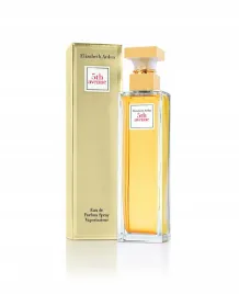 elizabeth-arden-5th-avenue-woda-perfumowana-dla-kobiet-75-ml