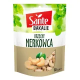 sante-bakalia-orzechy-nerkowca-80g-produkt-nie-zawiera-cukru-konserwantow-oleju-palmowego