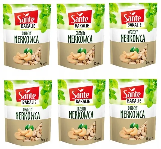 sante-bakalia-orzechy-nerkowca-80g-postac-cale-orzechy