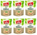 sante-bakalia-orzechy-nerkowca-80g-postac-cale-orzechy