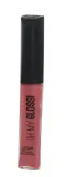 rimmel-blyszczyk-oh-my-gloss-330-stan-nowy