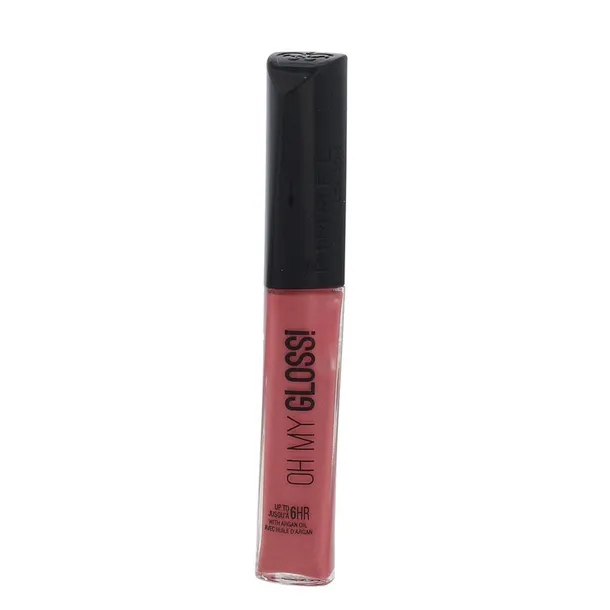 rimmel-blyszczyk-oh-my-gloss-330-marka-rimmel