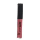 rimmel-blyszczyk-oh-my-gloss-330-marka-rimmel