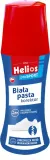 helios-biala-pasta-korektor-60ml