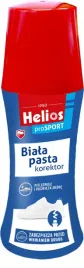 helios-biala-pasta-korektor-60ml