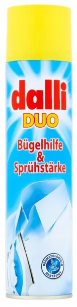 dalli-400ml-krochmal-w-spray-dalli-werke-zastosowanie-prasowanie