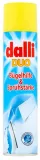 dalli-400ml-krochmal-w-spray-dalli-werke-zastosowanie-prasowanie
