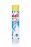 dalli-400ml-krochmal-w-spray-dalli-werke-opakowanie-puszka-spray