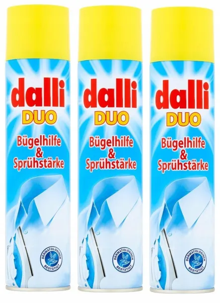 dalli-400ml-krochmal-w-spray-dalli-werke-cechy-dodatkowe-do-delikatnych-tkanin-do-kolnierzykow