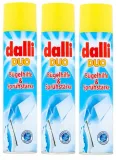 dalli-400ml-krochmal-w-spray-dalli-werke-cechy-dodatkowe-do-delikatnych-tkanin-do-kolnierzykow