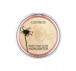 catrice-rozswietlacz-010-ultimate-platinum-glaze-more-than-glow-59g