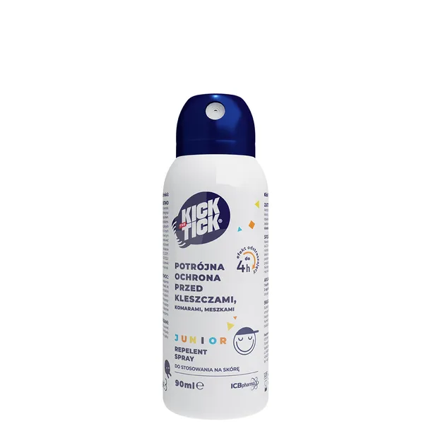 kick-the-tick-max-repelent-plus-junior-90ml-icb-waga-z-opakowaniem-0-092-kg